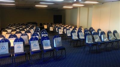 Wittur Poland Customers' Day 