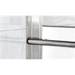 LD Handrail