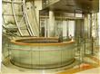 Special Project - Amiri Terminal