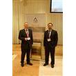 Conference on Standardization and Lifts Engineering