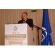 Conference on Standardization and Lifts Engineering