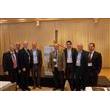 Conference on Standardization and Lifts Engineering