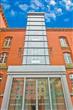 University Rostock, Germany