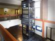 Secondary school Germany