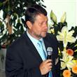 Dr. Ing. Gerhard Schiffner