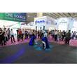 Wittur at WEE Expo 2014 