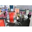 Wittur at WEE Expo 2014 