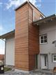 Private house Germany