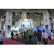 Wittur at WEE Expo 2014 