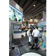 Wittur at WEE Expo 2014 