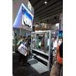 Wittur at WEE Expo 2014 