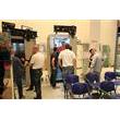 Wittur Italy Open Days 2014