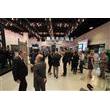 Wittur Italy Open Days 2014