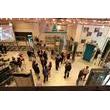 Wittur Italy Open Days 2014
