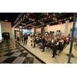 Wittur Italy Open Days 2014