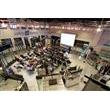 Wittur Italy Open Days 2014