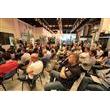 Wittur Italy Open Days 2014