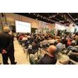 Wittur Italy Open Days 2014