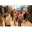Wittur Italy Open Days 2014