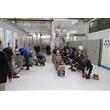 Wittur Italy Open Days 2014
