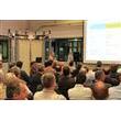 Wittur Italy Open Days 2014
