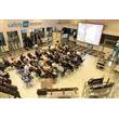 Wittur Italy Open Days 2014