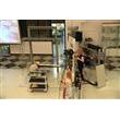Wittur Italy Open Days 2014