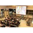 Wittur Italy Open Days 2014