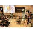 Wittur Italy Open Days 2014