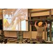 Wittur Italy Open Days 2014