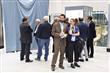 Open House Wittur Italy Oct. 18 2018