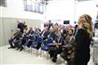 Open House Wittur Italy Oct. 18 2018