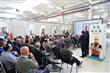 Open House Wittur Italy Oct. 18 2018