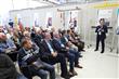 Open House Wittur Italy Oct. 18 2018
