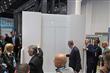 Open House Wittur Italy Oct. 18 2018