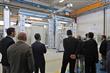 Open House Wittur Italy Oct. 18 2018