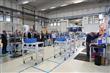 Open House Wittur Italy Oct. 18 2018