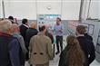 Open House Wittur Italy Oct. 18 2018