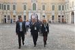 Open House Wittur Italy Oct. 18 2018