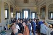 Open House Wittur Italy Oct. 18 2018