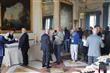 Open House Wittur Italy Oct. 18 2018