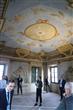 Open House Wittur Italy Oct. 18 2018