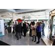 Wittur Academy Official Opening