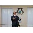 Wittur Academy Official Opening