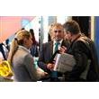Wittur at Interlift 2013 