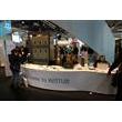 Wittur at Interlift 2013
