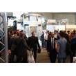 Wittur at Interlift 2013