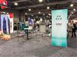 Wittur at NAEC 2018