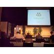 Wittur at European Lift Congress Heilbronn 2012
