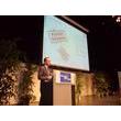 Wittur at European Lift Congress Heilbronn 2012